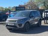 USED 2019 19 LAND ROVER DISCOVERY SPORT 2.0 TD4 Landmark Auto 4WD Euro 6 (s/s) 5dr 7 SEATS-PAN ROOF-SAT NAV