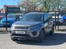 USED 2019 19 LAND ROVER DISCOVERY SPORT 2.0 TD4 Landmark Auto 4WD Euro 6 (s/s) 5dr 7 SEATS-PAN ROOF-SAT NAV