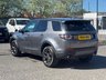 USED 2019 19 LAND ROVER DISCOVERY SPORT 2.0 TD4 Landmark Auto 4WD Euro 6 (s/s) 5dr 7 SEATS-PAN ROOF-SAT NAV