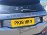 USED 2019 19 LAND ROVER DISCOVERY SPORT 2.0 TD4 Landmark Auto 4WD Euro 6 (s/s) 5dr 7 SEATS-PAN ROOF-SAT NAV