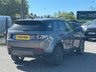 USED 2019 19 LAND ROVER DISCOVERY SPORT 2.0 TD4 Landmark Auto 4WD Euro 6 (s/s) 5dr 7 SEATS-PAN ROOF-SAT NAV