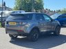 USED 2019 19 LAND ROVER DISCOVERY SPORT 2.0 TD4 Landmark Auto 4WD Euro 6 (s/s) 5dr 7 SEATS-PAN ROOF-SAT NAV