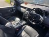 USED 2019 19 LAND ROVER DISCOVERY SPORT 2.0 TD4 Landmark Auto 4WD Euro 6 (s/s) 5dr 7 SEATS-PAN ROOF-SAT NAV