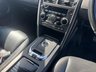 USED 2019 19 LAND ROVER DISCOVERY SPORT 2.0 TD4 Landmark Auto 4WD Euro 6 (s/s) 5dr 7 SEATS-PAN ROOF-SAT NAV