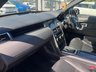 USED 2019 19 LAND ROVER DISCOVERY SPORT 2.0 TD4 Landmark Auto 4WD Euro 6 (s/s) 5dr 7 SEATS-PAN ROOF-SAT NAV