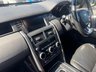USED 2019 19 LAND ROVER DISCOVERY SPORT 2.0 TD4 Landmark Auto 4WD Euro 6 (s/s) 5dr 7 SEATS-PAN ROOF-SAT NAV
