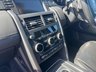 USED 2019 19 LAND ROVER DISCOVERY SPORT 2.0 TD4 Landmark Auto 4WD Euro 6 (s/s) 5dr 7 SEATS-PAN ROOF-SAT NAV