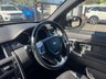 USED 2019 19 LAND ROVER DISCOVERY SPORT 2.0 TD4 Landmark Auto 4WD Euro 6 (s/s) 5dr 7 SEATS-PAN ROOF-SAT NAV
