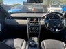 USED 2019 19 LAND ROVER DISCOVERY SPORT 2.0 TD4 Landmark Auto 4WD Euro 6 (s/s) 5dr 7 SEATS-PAN ROOF-SAT NAV