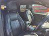 USED 2019 19 LAND ROVER DISCOVERY SPORT 2.0 TD4 Landmark Auto 4WD Euro 6 (s/s) 5dr 7 SEATS-PAN ROOF-SAT NAV