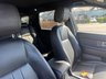 USED 2019 19 LAND ROVER DISCOVERY SPORT 2.0 TD4 Landmark Auto 4WD Euro 6 (s/s) 5dr 7 SEATS-PAN ROOF-SAT NAV