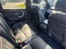 USED 2019 19 LAND ROVER DISCOVERY SPORT 2.0 TD4 Landmark Auto 4WD Euro 6 (s/s) 5dr 7 SEATS-PAN ROOF-SAT NAV