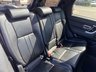 USED 2019 19 LAND ROVER DISCOVERY SPORT 2.0 TD4 Landmark Auto 4WD Euro 6 (s/s) 5dr 7 SEATS-PAN ROOF-SAT NAV