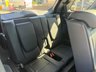 USED 2019 19 LAND ROVER DISCOVERY SPORT 2.0 TD4 Landmark Auto 4WD Euro 6 (s/s) 5dr 7 SEATS-PAN ROOF-SAT NAV