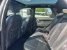 USED 2019 19 LAND ROVER DISCOVERY SPORT 2.0 TD4 Landmark Auto 4WD Euro 6 (s/s) 5dr 7 SEATS-PAN ROOF-SAT NAV