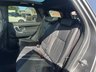 USED 2019 19 LAND ROVER DISCOVERY SPORT 2.0 TD4 Landmark Auto 4WD Euro 6 (s/s) 5dr 7 SEATS-PAN ROOF-SAT NAV