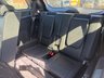 USED 2019 19 LAND ROVER DISCOVERY SPORT 2.0 TD4 Landmark Auto 4WD Euro 6 (s/s) 5dr 7 SEATS-PAN ROOF-SAT NAV