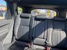 USED 2019 19 LAND ROVER DISCOVERY SPORT 2.0 TD4 Landmark Auto 4WD Euro 6 (s/s) 5dr 7 SEATS-PAN ROOF-SAT NAV