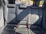 USED 2019 19 LAND ROVER DISCOVERY SPORT 2.0 TD4 Landmark Auto 4WD Euro 6 (s/s) 5dr 7 SEATS-PAN ROOF-SAT NAV