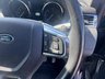 USED 2019 19 LAND ROVER DISCOVERY SPORT 2.0 TD4 Landmark Auto 4WD Euro 6 (s/s) 5dr 7 SEATS-PAN ROOF-SAT NAV