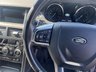 USED 2019 19 LAND ROVER DISCOVERY SPORT 2.0 TD4 Landmark Auto 4WD Euro 6 (s/s) 5dr 7 SEATS-PAN ROOF-SAT NAV