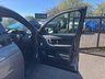 USED 2019 19 LAND ROVER DISCOVERY SPORT 2.0 TD4 Landmark Auto 4WD Euro 6 (s/s) 5dr 7 SEATS-PAN ROOF-SAT NAV