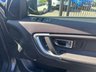 USED 2019 19 LAND ROVER DISCOVERY SPORT 2.0 TD4 Landmark Auto 4WD Euro 6 (s/s) 5dr 7 SEATS-PAN ROOF-SAT NAV