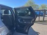 USED 2019 19 LAND ROVER DISCOVERY SPORT 2.0 TD4 Landmark Auto 4WD Euro 6 (s/s) 5dr 7 SEATS-PAN ROOF-SAT NAV