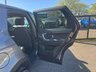 USED 2019 19 LAND ROVER DISCOVERY SPORT 2.0 TD4 Landmark Auto 4WD Euro 6 (s/s) 5dr 7 SEATS-PAN ROOF-SAT NAV