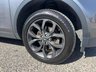 USED 2019 19 LAND ROVER DISCOVERY SPORT 2.0 TD4 Landmark Auto 4WD Euro 6 (s/s) 5dr 7 SEATS-PAN ROOF-SAT NAV