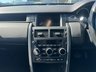 USED 2019 19 LAND ROVER DISCOVERY SPORT 2.0 TD4 Landmark Auto 4WD Euro 6 (s/s) 5dr 7 SEATS-PAN ROOF-SAT NAV
