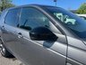 USED 2019 19 LAND ROVER DISCOVERY SPORT 2.0 TD4 Landmark Auto 4WD Euro 6 (s/s) 5dr 7 SEATS-PAN ROOF-SAT NAV