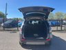 USED 2019 19 LAND ROVER DISCOVERY SPORT 2.0 TD4 Landmark Auto 4WD Euro 6 (s/s) 5dr 7 SEATS-PAN ROOF-SAT NAV