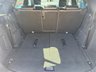 USED 2019 19 LAND ROVER DISCOVERY SPORT 2.0 TD4 Landmark Auto 4WD Euro 6 (s/s) 5dr 7 SEATS-PAN ROOF-SAT NAV
