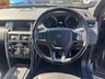 USED 2019 19 LAND ROVER DISCOVERY SPORT 2.0 TD4 Landmark Auto 4WD Euro 6 (s/s) 5dr 7 SEATS-PAN ROOF-SAT NAV