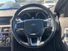 USED 2019 19 LAND ROVER DISCOVERY SPORT 2.0 TD4 Landmark Auto 4WD Euro 6 (s/s) 5dr 7 SEATS-PAN ROOF-SAT NAV