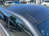 USED 2019 19 LAND ROVER DISCOVERY SPORT 2.0 TD4 Landmark Auto 4WD Euro 6 (s/s) 5dr 7 SEATS-PAN ROOF-SAT NAV