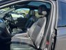 USED 2019 19 LAND ROVER DISCOVERY SPORT 2.0 TD4 Landmark Auto 4WD Euro 6 (s/s) 5dr 7 SEATS-PAN ROOF-SAT NAV