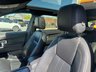 USED 2019 19 LAND ROVER DISCOVERY SPORT 2.0 TD4 Landmark Auto 4WD Euro 6 (s/s) 5dr 7 SEATS-PAN ROOF-SAT NAV