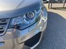 USED 2019 19 LAND ROVER DISCOVERY SPORT 2.0 TD4 Landmark Auto 4WD Euro 6 (s/s) 5dr 7 SEATS-PAN ROOF-SAT NAV