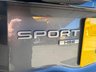 USED 2019 19 LAND ROVER DISCOVERY SPORT 2.0 TD4 Landmark Auto 4WD Euro 6 (s/s) 5dr 7 SEATS-PAN ROOF-SAT NAV