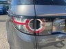 USED 2019 19 LAND ROVER DISCOVERY SPORT 2.0 TD4 Landmark Auto 4WD Euro 6 (s/s) 5dr 7 SEATS-PAN ROOF-SAT NAV