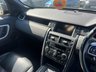 USED 2019 19 LAND ROVER DISCOVERY SPORT 2.0 TD4 Landmark Auto 4WD Euro 6 (s/s) 5dr 7 SEATS-PAN ROOF-SAT NAV