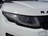 USED 2017 17 LAND ROVER RANGE ROVER EVOQUE 2.0 TD4 HSE Dynamic Auto 4WD Euro 6 (s/s) 5dr PAN ROOF-21ALLOY WHEELS