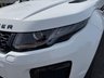 USED 2017 17 LAND ROVER RANGE ROVER EVOQUE 2.0 TD4 HSE Dynamic Auto 4WD Euro 6 (s/s) 5dr PAN ROOF-21ALLOY WHEELS
