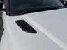 USED 2017 17 LAND ROVER RANGE ROVER EVOQUE 2.0 TD4 HSE Dynamic Auto 4WD Euro 6 (s/s) 5dr PAN ROOF-21ALLOY WHEELS