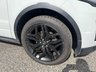 USED 2017 17 LAND ROVER RANGE ROVER EVOQUE 2.0 TD4 HSE Dynamic Auto 4WD Euro 6 (s/s) 5dr PAN ROOF-21ALLOY WHEELS