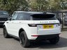 USED 2017 17 LAND ROVER RANGE ROVER EVOQUE 2.0 TD4 HSE Dynamic Auto 4WD Euro 6 (s/s) 5dr PAN ROOF-21ALLOY WHEELS
