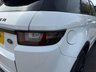 USED 2017 17 LAND ROVER RANGE ROVER EVOQUE 2.0 TD4 HSE Dynamic Auto 4WD Euro 6 (s/s) 5dr PAN ROOF-21ALLOY WHEELS