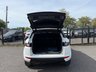 USED 2017 17 LAND ROVER RANGE ROVER EVOQUE 2.0 TD4 HSE Dynamic Auto 4WD Euro 6 (s/s) 5dr PAN ROOF-21ALLOY WHEELS